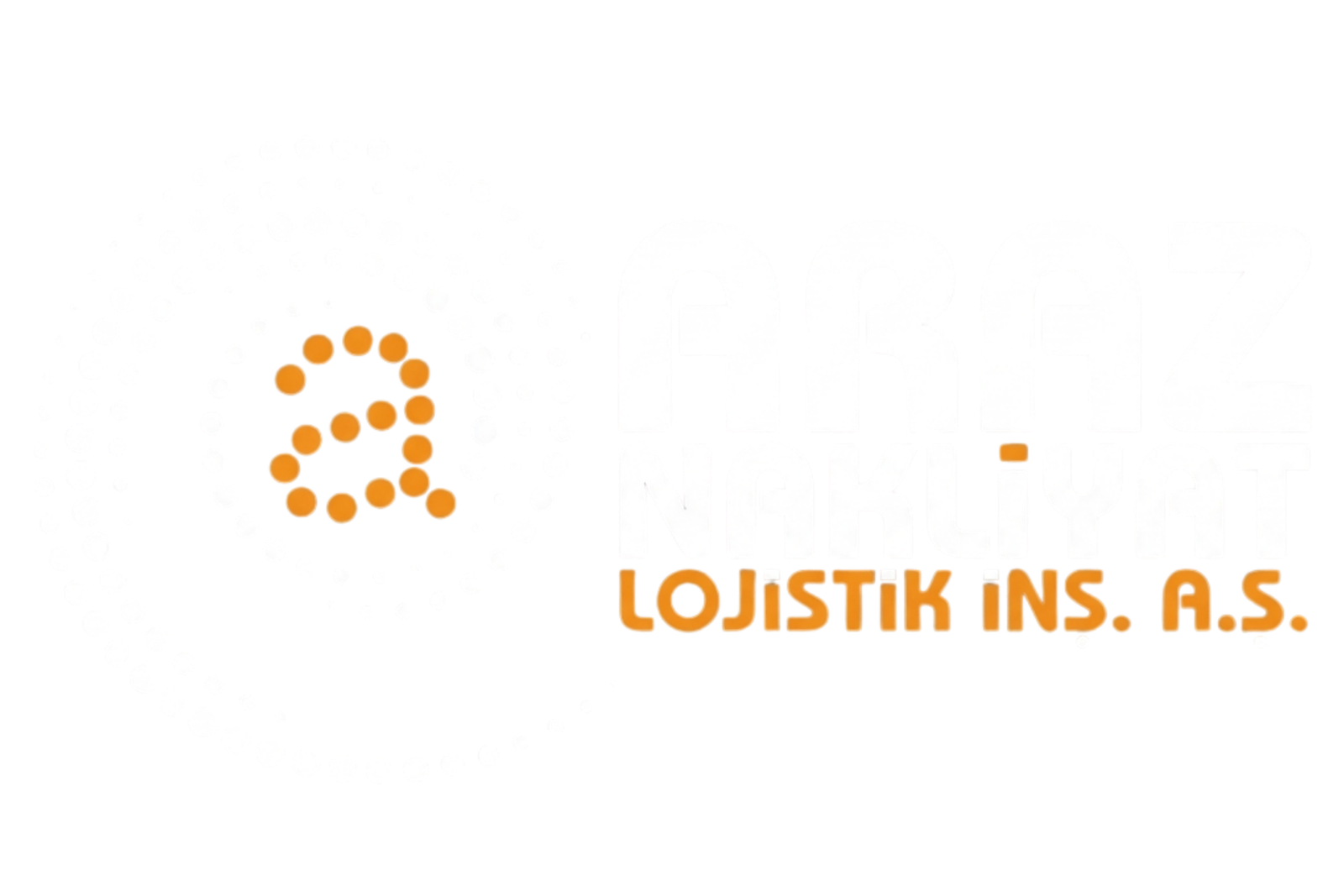 Araz Nakliyat Lojistik